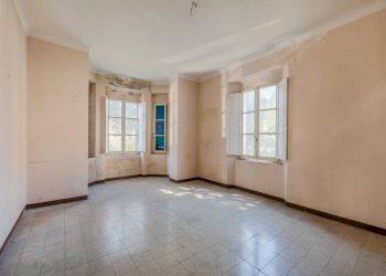 Cucina - Villa viale Cesare Rossi, Fano - photo 10