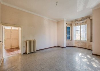 Cucina - Villa viale Cesare Rossi, Fano - photo 11