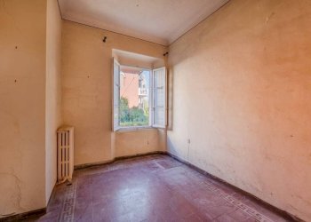 Camera da letto - Villa viale Cesare Rossi, Fano - photo 13