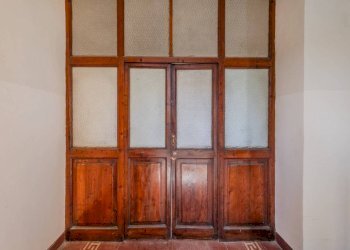 Interno palazzo - Villa viale Cesare Rossi, Fano - photo 16
