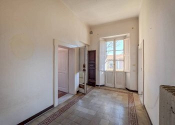 Cucina - Villa viale Cesare Rossi, Fano - photo 18