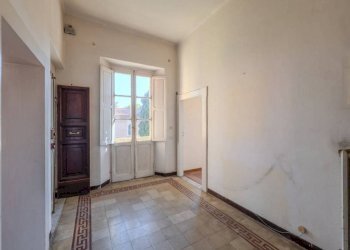 Cucina - Villa viale Cesare Rossi, Fano - photo 19