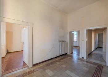 Cucina - Villa viale Cesare Rossi, Fano - photo 20