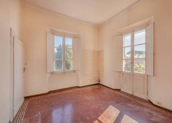 Cucina - Villa viale Cesare Rossi, Fano - photo 25