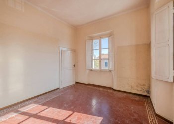 Camera da letto - Villa viale Cesare Rossi, Fano - photo 26