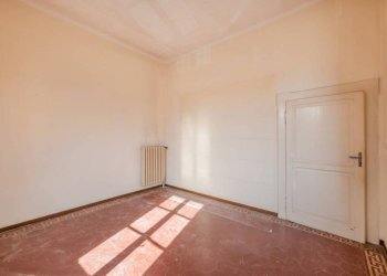 Camera da letto - Villa viale Cesare Rossi, Fano - photo 27