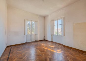 Camera da letto - Villa viale Cesare Rossi, Fano - photo 29