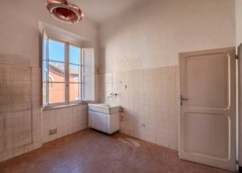 Cucina - Villa viale Cesare Rossi, Fano - photo 30