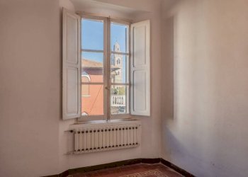 Camera da letto - Villa viale Cesare Rossi, Fano - photo 32