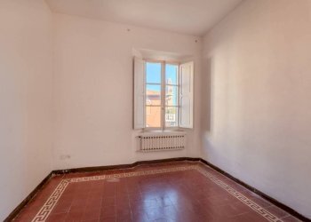 Camera da letto - Villa viale Cesare Rossi, Fano - photo 33