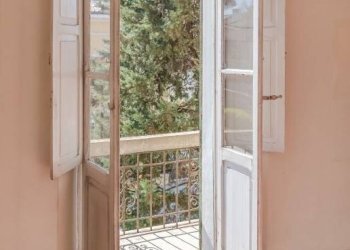 Stanza non arredata - Villa viale Cesare Rossi, Fano - photo 43