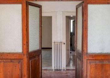Veranda - Villa viale Cesare Rossi, Fano - photo 45