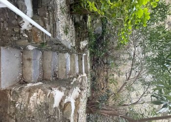 Terreno - Appartamento salita San Francesco da Paola, 16, Genova (zona San Teodoro) - foto 18