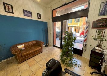 Interno non residenziale - Shop via San Felice, 118, Bologna (neighborhood Centro Storico) - photo 1
