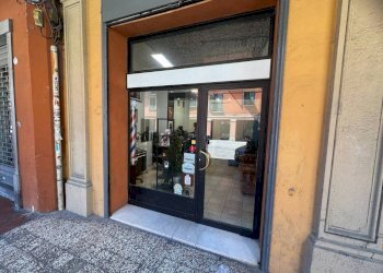 Zona - Shop via San Felice, 118, Bologna (neighborhood Centro Storico) - photo 3
