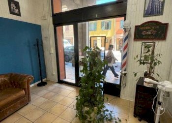 Interno non residenziale - Shop via San Felice, 118, Bologna (neighborhood Centro Storico) - photo 7