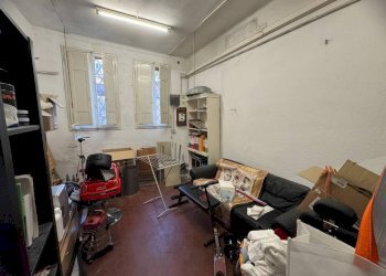 Cantina - Shop via San Felice, 118, Bologna (neighborhood Centro Storico) - photo 11