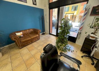 Studio - Shop via San Felice, 118, Bologna (neighborhood Centro Storico) - photo 13