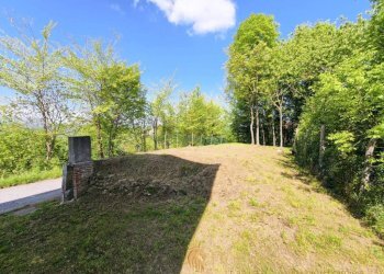 Terreno - Rustico Torre Mondovì - foto 5