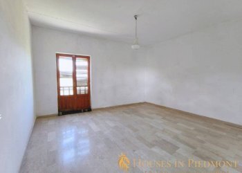 Camera da letto - Rustico Torre Mondovì - foto 8