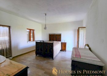 Interno palazzo - Rustico Torre Mondovì - foto 10