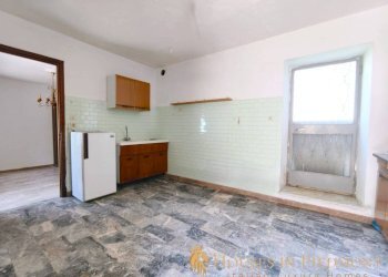 Cucina - Rustico Torre Mondovì - foto 11