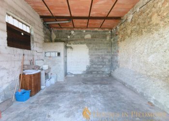 Cantina - Rustico Torre Mondovì - foto 14