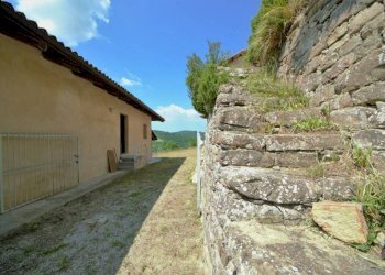 Terreno - Rustico via San Michele, Arguello - foto 8