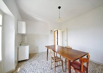 Cucina - Rustico via San Michele, Arguello - foto 14