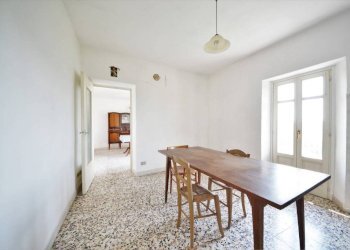 Salone - Rustico via San Michele, Arguello - foto 15