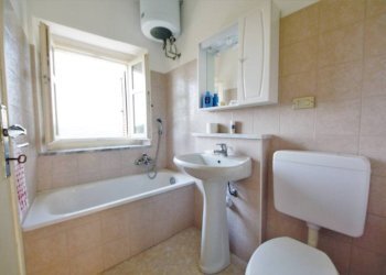 Bagno - Rustico via San Michele, Arguello - foto 18