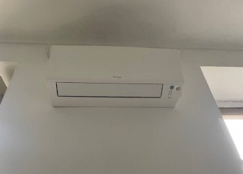 Altro - Four-room apartment via Alessandro Manzoni, 27, Torino (neighborhood Centro) - photo 40