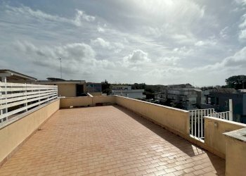 Terrazzo - Trilocale via Andromaca, 13, Anzio - foto 18