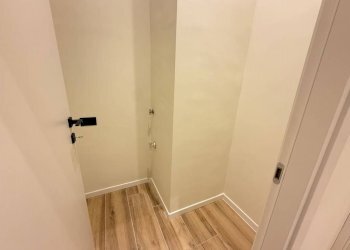 Lavanderia - Loft via Ugo Foscolo, 4/a, Torino (neighborhood San Salvario) - photo 13