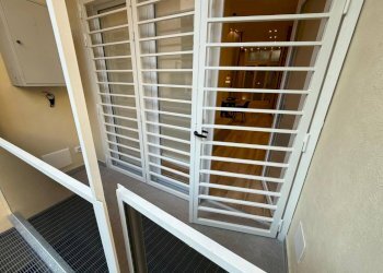 Balcone - Loft via Ugo Foscolo, 4/a, Torino (neighborhood San Salvario) - photo 20