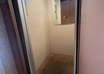 Ascensori - Four-room apartment corso Vercelli, 231, Torino (neighborhood Rebaudengo) - photo 3