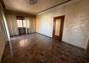 Cucina - Four-room apartment corso Vercelli, 231, Torino (neighborhood Rebaudengo) - photo 5