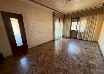 Cucina - Four-room apartment corso Vercelli, 231, Torino (neighborhood Rebaudengo) - photo 6