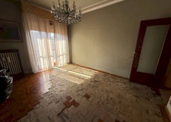 Cucina - Four-room apartment corso Vercelli, 231, Torino (neighborhood Rebaudengo) - photo 7