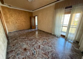 Cucina - Four-room apartment corso Vercelli, 231, Torino (neighborhood Rebaudengo) - photo 10