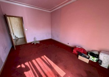 Camera da letto - Four-room apartment corso Vercelli, 231, Torino (neighborhood Rebaudengo) - photo 37