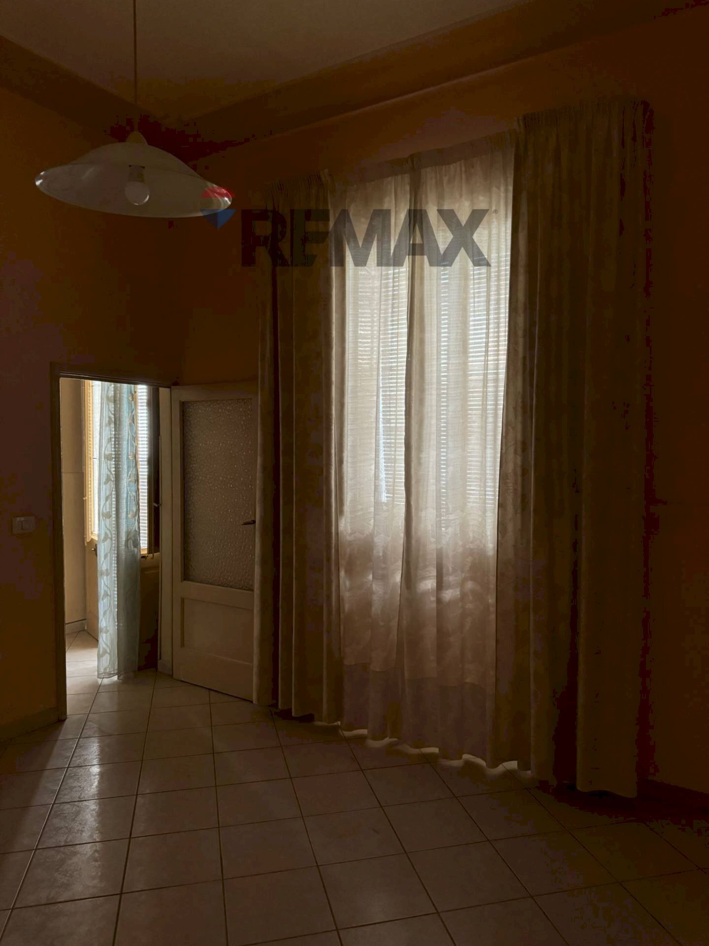 Stanza vuota - Independent house Via Virgilio
96, Grammichele - photo 3