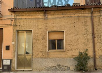 Casa all\'aperto - Independent house Via Virgilio
 
96, Grammichele - photo 2