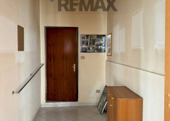 Hall / corridoio - Independent house Via Virgilio
 
96, Grammichele - photo 5