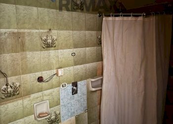 Bagno - Independent house Via Virgilio
 
96, Grammichele - photo 9