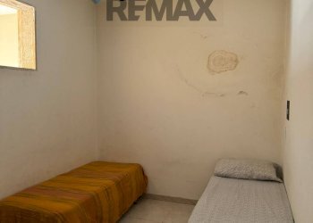 Camera / camera da letto - Independent house Via Virgilio
 
96, Grammichele - photo 10
