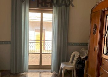 Camera / camera da letto - Independent house Via Virgilio
 
96, Grammichele - photo 11