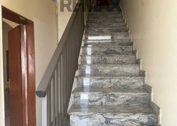 Scale - Independent house Via Virgilio
 
96, Grammichele - photo 12