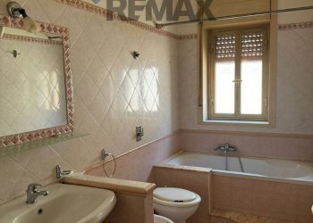 Bagno - Independent house Via Virgilio
 
96, Grammichele - photo 14