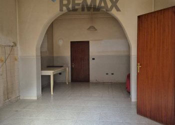 Stanza vuota - Independent house Via Virgilio
 
96, Grammichele - photo 20